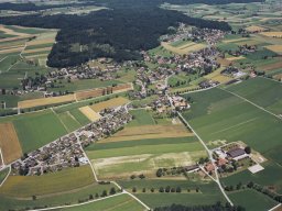 2002-Grossaffoltern-2