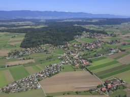 2009-Grossaffoltern-10
