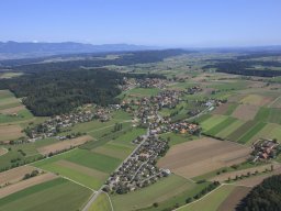 2009-Grossaffoltern-11