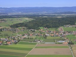 2009-Grossaffoltern-8