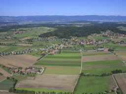 2009-Grossaffoltern-9