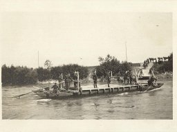 1914-15-pontoniere-hagneck-1