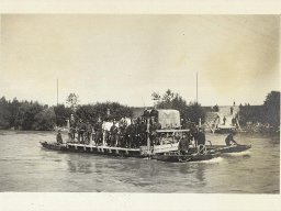 1914-15-pontoniere-hagneck-10