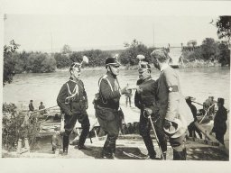 1914-15-pontoniere-hagneck-14