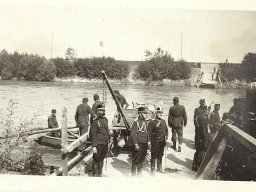 1914-15-pontoniere-hagneck-15
