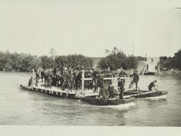 1914-15-pontoniere-hagneck-3