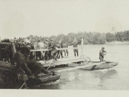 1914-15-pontoniere-hagneck-5