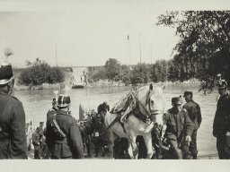 1914-15-pontoniere-hagneck-7