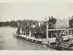 1914-15-pontoniere-hagneck-8