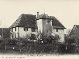 hermenches-1905