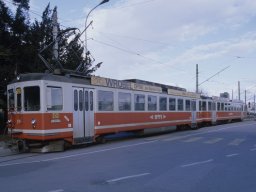 1987-bti-3