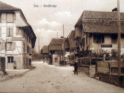 ins-dorfstrasse-1922-2