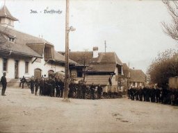 ins-dorfstrasse-1922