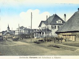 kerzers-1922-2