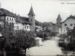 la-neuveville-1926