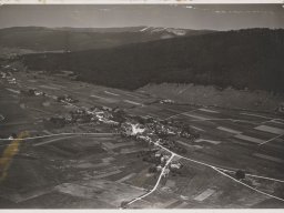 1930-40-lamboing