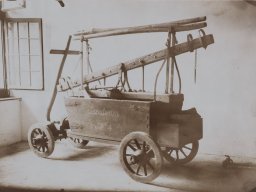 1895-1905-feuerwehr-le-landeron