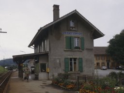 Lechelles-Bahnhof-1