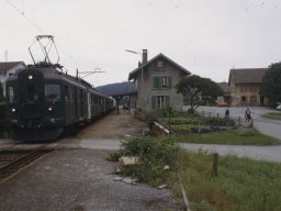 Lechelles-Bahnhof-3
