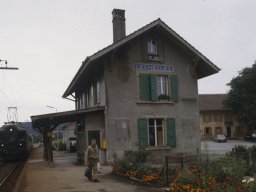 Lechelles-Bahnhof-4
