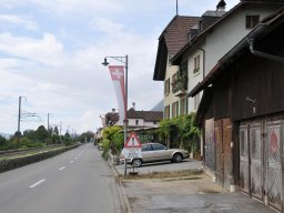 2015-9-ligerz-4