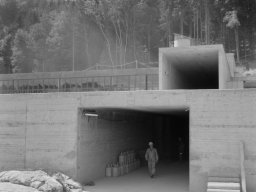 atomkraftwerk-lucens-1964
