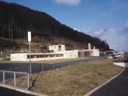 atomkraftwerk-lucens-1974