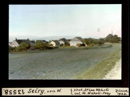 1942-seiry-4