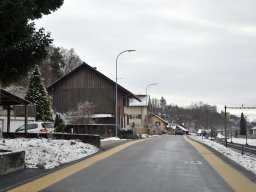 2015-1-busswil-6