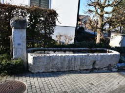 2020-busswil-murgasse-brunnen