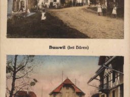 busswil_bei_bueren_2