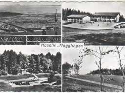 magglingen___macolin_magglingen_1962