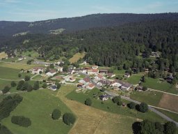 1996-mauborget