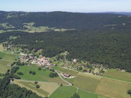 2007-mauborget-1