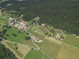 2007-mauborget-2