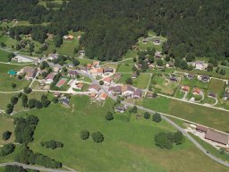 2007-mauborget-3