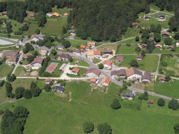 2007-mauborget-4