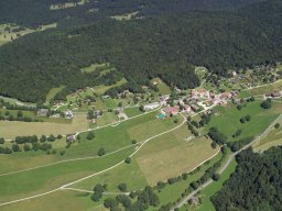 2007-mauborget-6