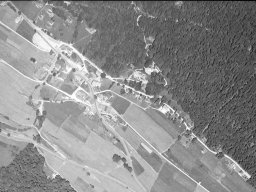 mauborget-1964