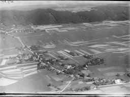 1922-Messen-1