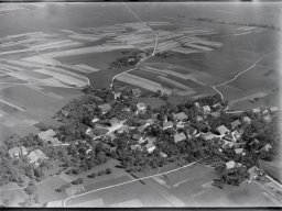 1922-Messen-2