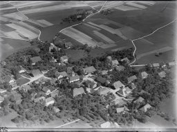 1922-Messen-3