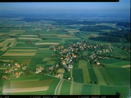 1982-Messen