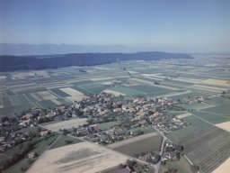 1988-Messen