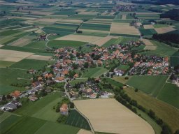 2000-Messen-2