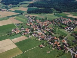 2000-Messen-3
