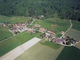 1995-Oberramsern