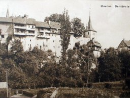 moudon-1915-2