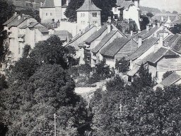 moudon-1915-3