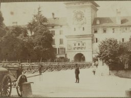 1914-Murten